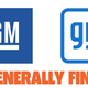 Illustration for article titled Before You Trash GM's New Logo Remember That The Old One Kinda Sucked, Too